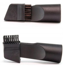 Aspirator cenusa si uz casnic 1650W 20L si 3 filtre de material