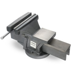 VERDA, Menghina de banc cu nicovala , 200mm